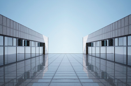 Χημικά Θεσσαλονίκης - Εξειδικευμένη γκάμα χημικών προϊόντων